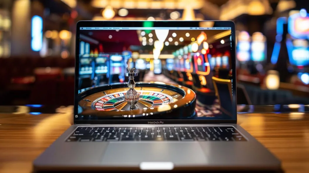 cb7771 desktop view