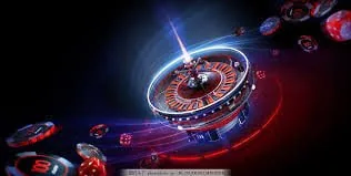 cb7771 Hot pick 3